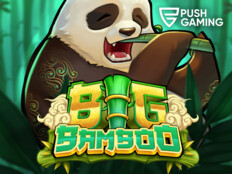 7bit casino promo code47